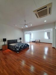 King Albert Park (D21), Detached #634639561